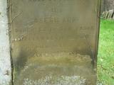 image of grave number 157925